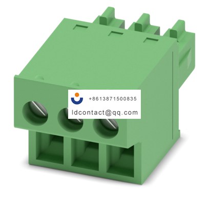 1850673 Phoenix Contact product image